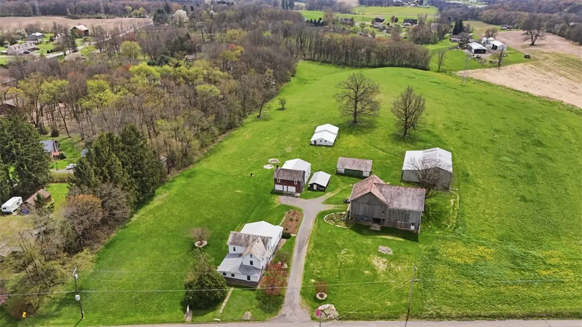 488 Great Belt, Butler, PA 16002 - #1