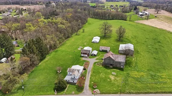 488 Great Belt, Butler, PA 16002