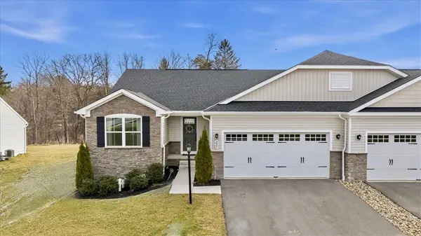 237 Smith Lane, Beaver Falls, PA 15010