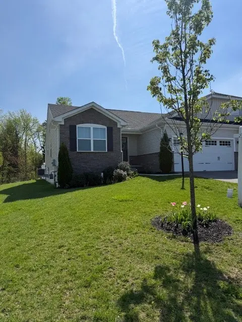 237 Smith Lane, Beaver Falls, PA 15010 - #2