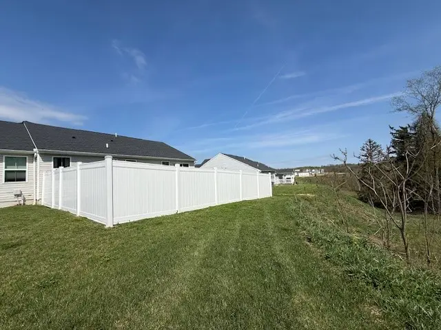 237 Smith Lane, Beaver Falls, PA 15010 - #3