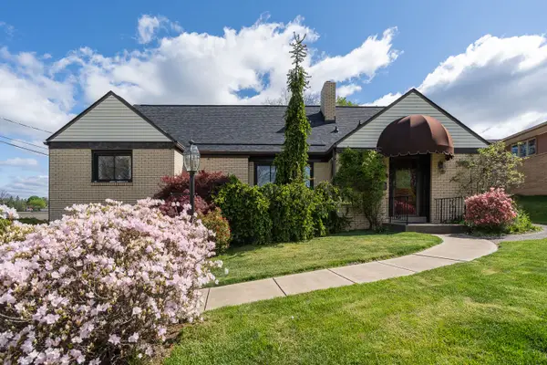 142 Green, Pittsburgh, PA 15236