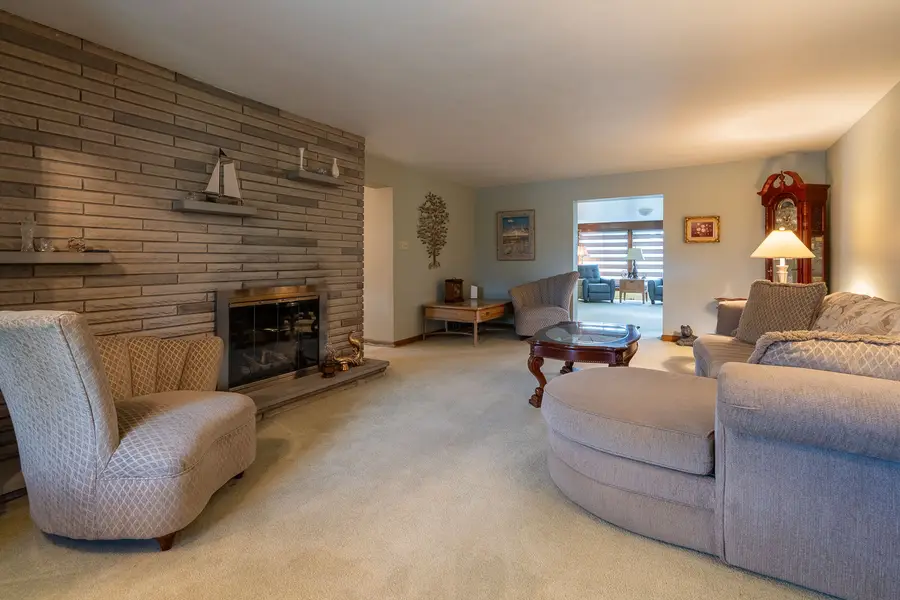 142 Green, Pittsburgh, PA 15236 - #2
