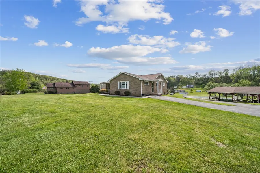 1416 Brinkerton Rd, Greensburg, PA 15601 - #3