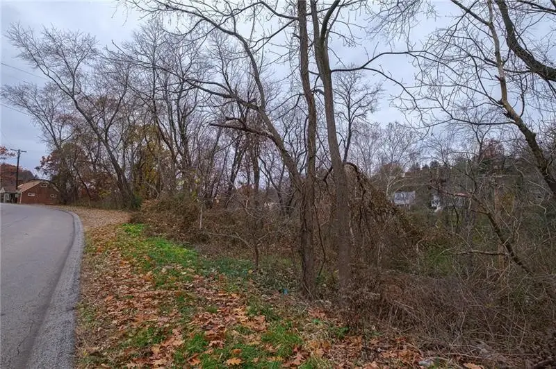 0 Springdale, Pittsburgh, PA 15236 - #1