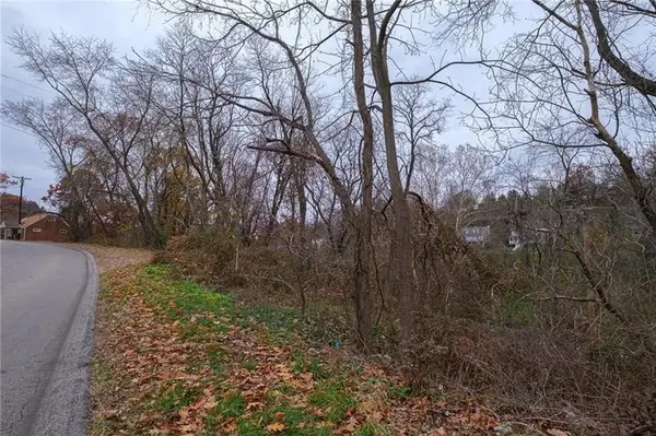 0 Springdale, Pittsburgh, PA 15236