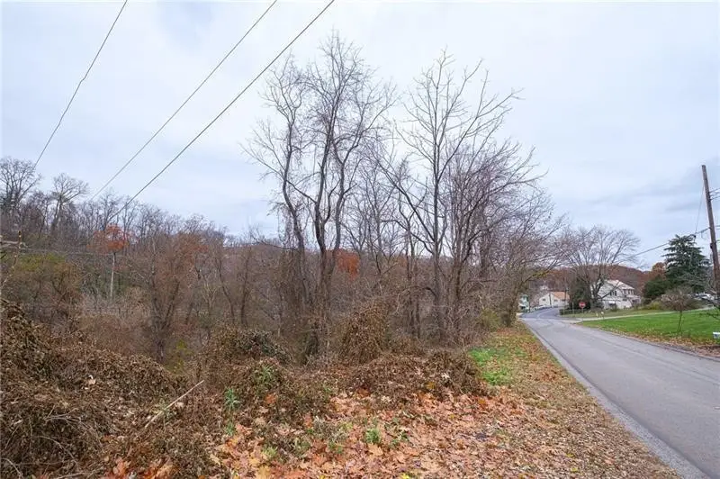 0 Springdale, Pittsburgh, PA 15236 - #3