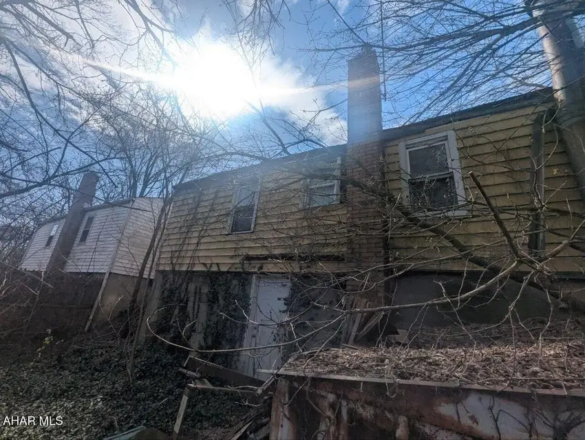 1602 16th Ave, Beaver Falls, PA 15010 - #3