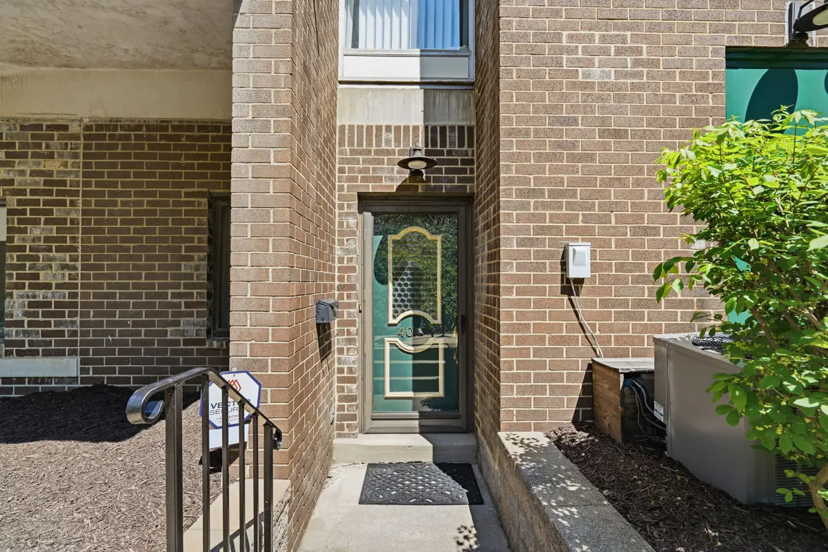 4007 Charlemagne Circle, Pittsburgh, PA 15237 - #1