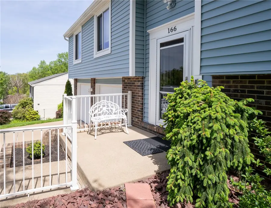 166 Walden Way, Imperial, PA 15126 - #3