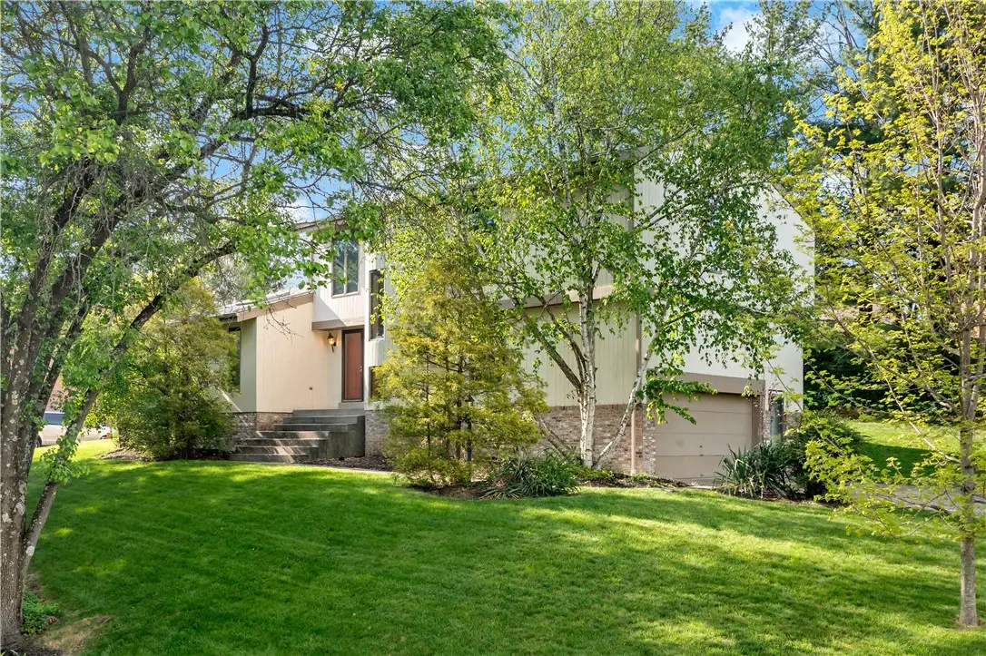 227 Springhouse Drive, Clairton, PA 15025 - #1