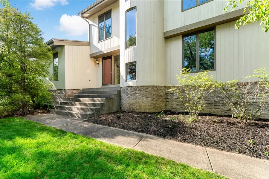 227 Springhouse Drive, Clairton, PA 15025 - #2
