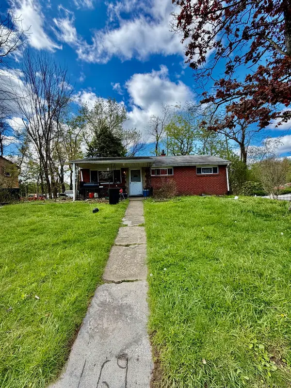 169 Suncrest Drive, Verona, PA 15147