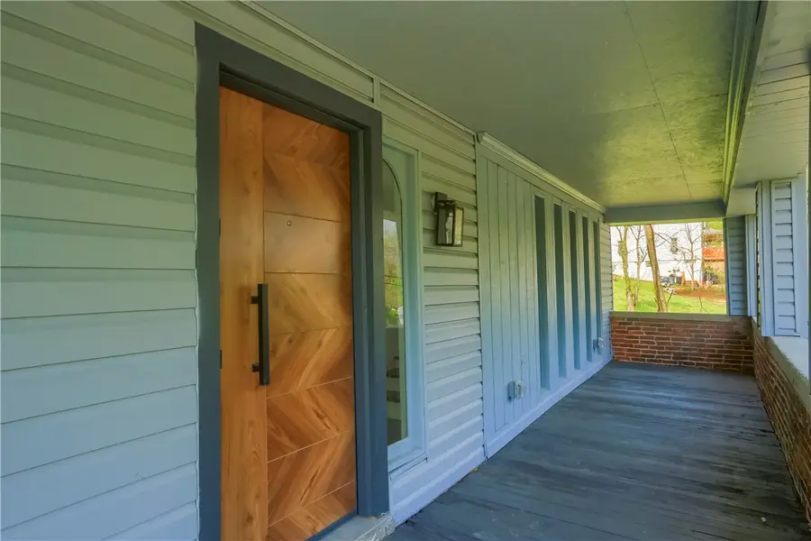 2513 Grove Rd, South Park, PA 15129 - #3