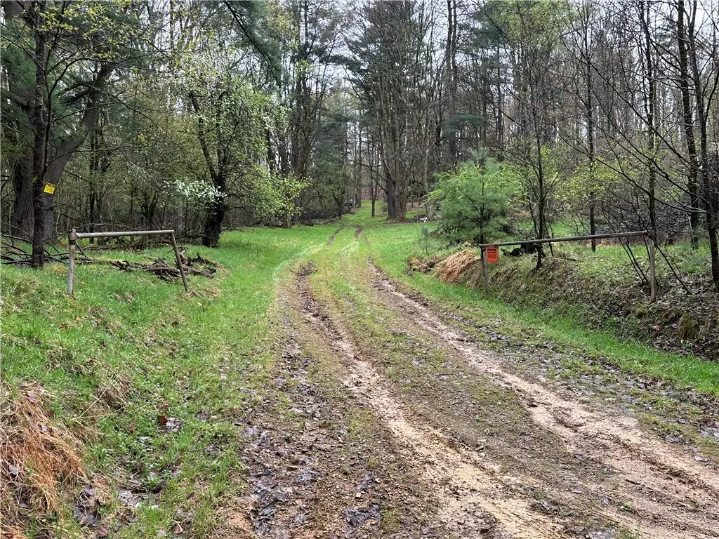 357 Pineville Rd, Grand Valley, PA 16420 - #1