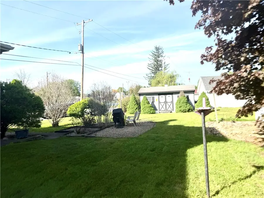 2 Ridge Ave, Homer City, PA 15748 - #3