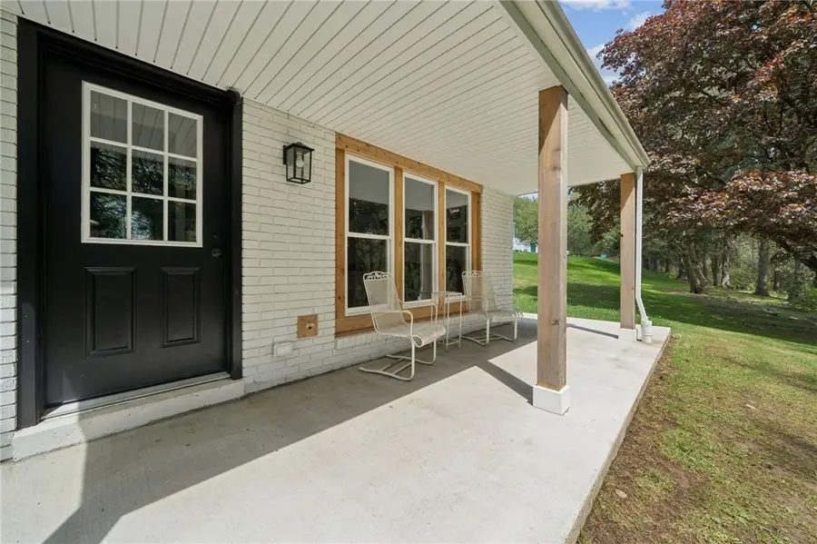 351 Steele Rd, Slickville, PA 15684 - #2