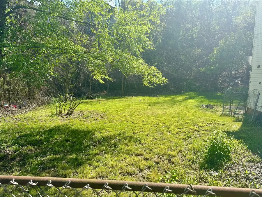 000 Mcclure Ave, Pittsburgh, PA 15212 - #2