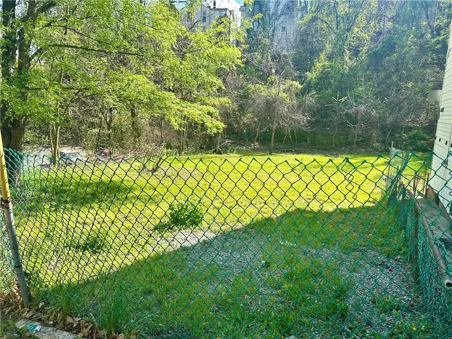 000 Mcclure Ave, Pittsburgh, PA 15212 - #3