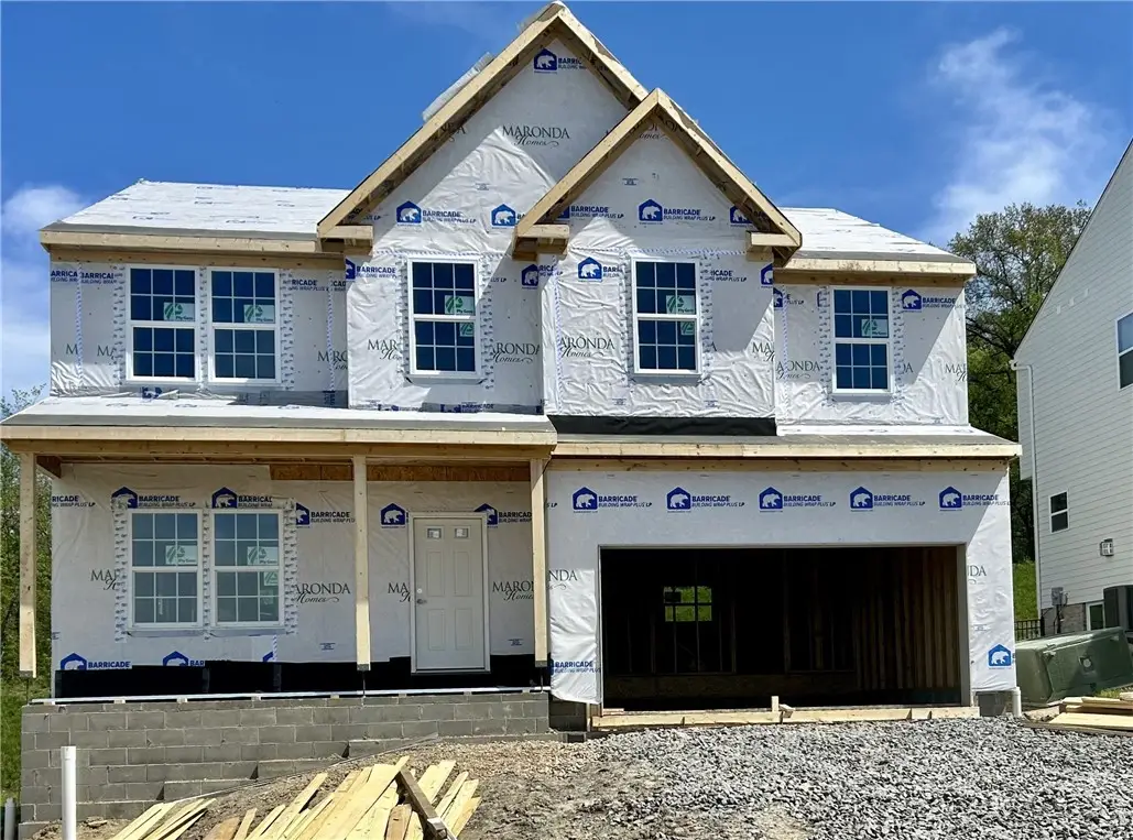 1004 Whistler Way, Mars, PA 16046 - #1