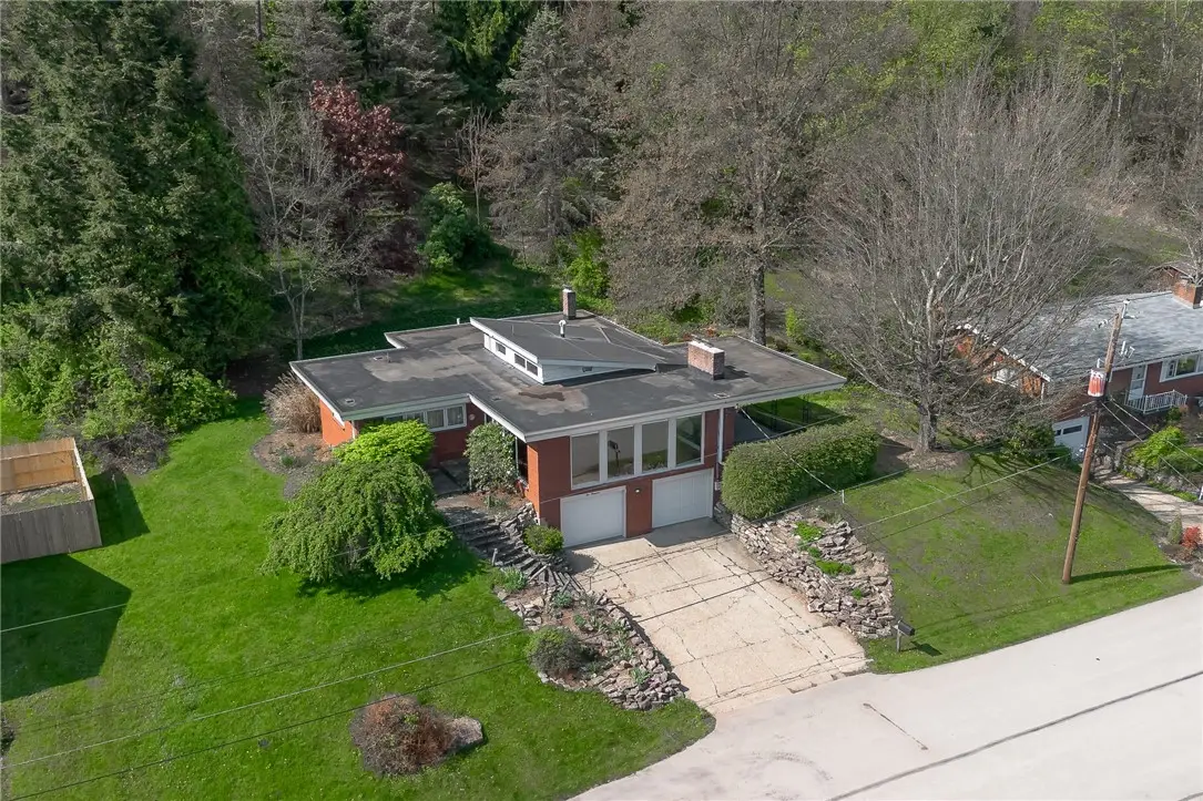 200 Church Ave, Indiana, PA 15701 - #1