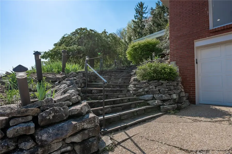 200 Church Ave, Indiana, PA 15701 - #3