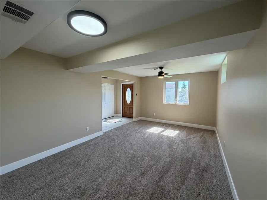 254 Jean Dr, Pittsburgh, PA 15236 - #2