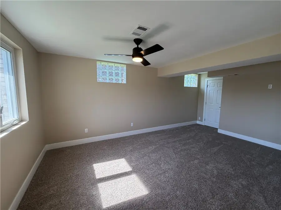 254 Jean Dr, Pittsburgh, PA 15236 - #3