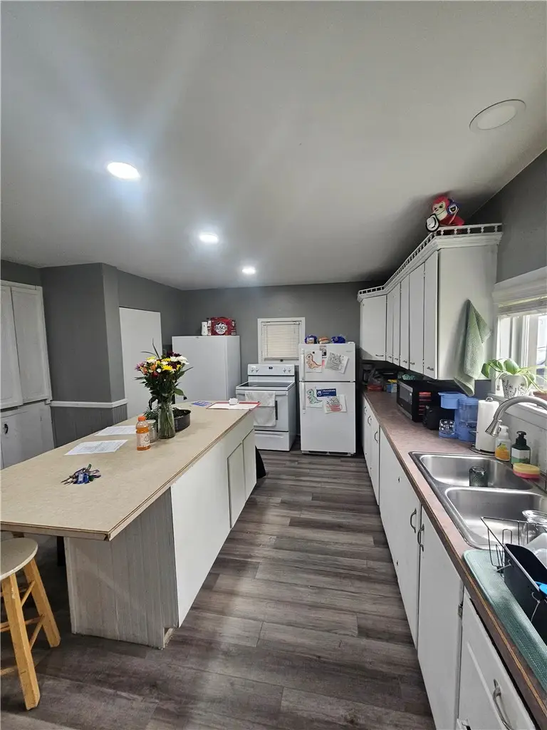 109 E Dubois Ave, Dubois, PA 15801 - #3