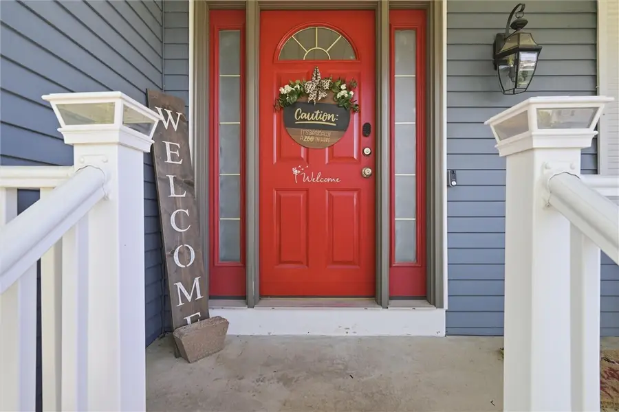 614 Pasadena Dr, Erie, PA 16505 - #2