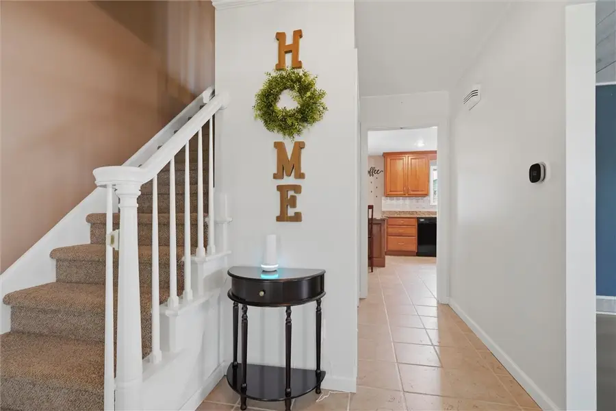 614 Pasadena Dr, Erie, PA 16505 - #3