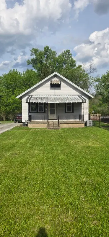 1315 Penn Ave, New Brighton, PA 15066 - #2