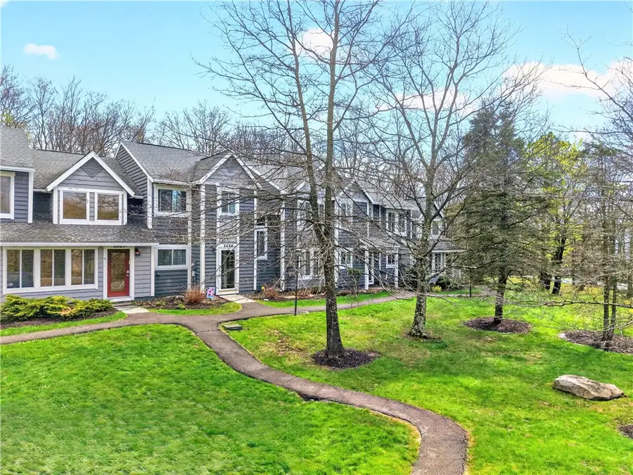 1617 Snowfield Way, Jefferson, PA 15502 - #3