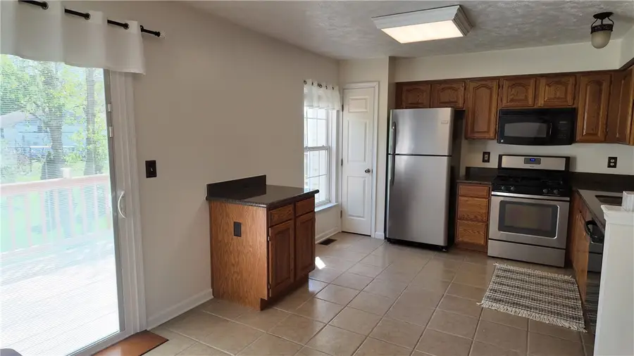 34 Links Dr, New Castle, PA 16101 - #2