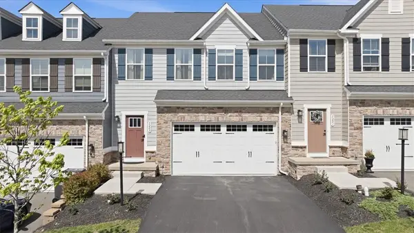 5203 Spruce Rd, Gibsonia, PA 15044