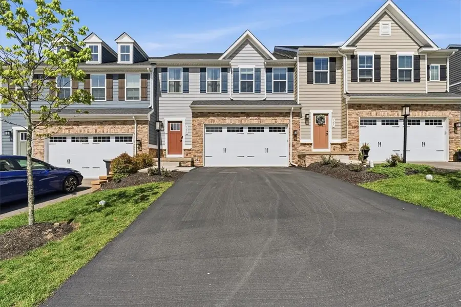 5203 Spruce Rd, Gibsonia, PA 15044 - #2