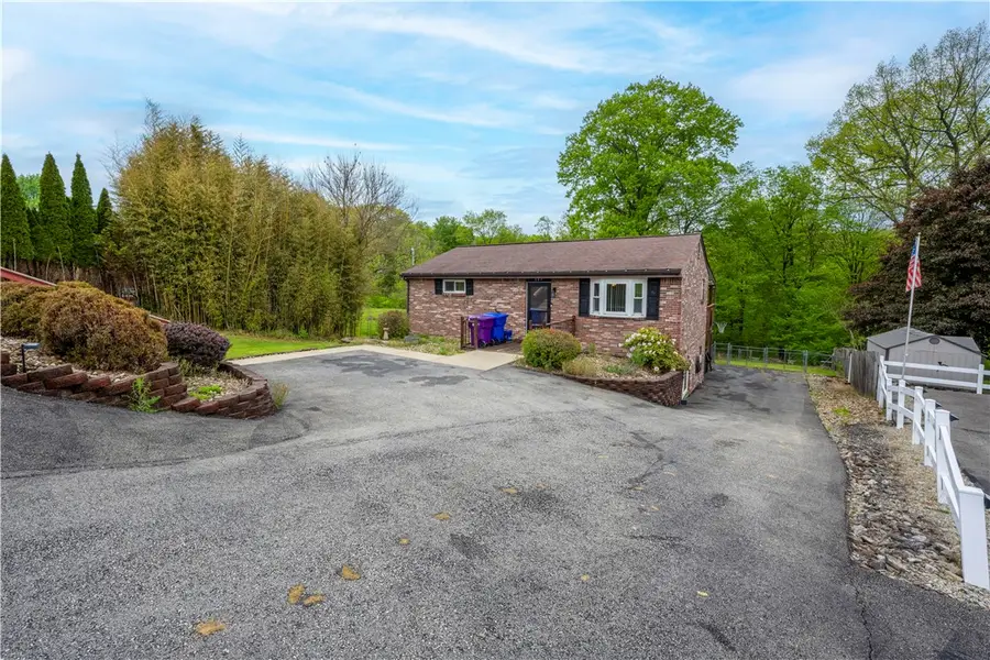 327 Beech Rd, Pittsburgh, PA 15239 - #3
