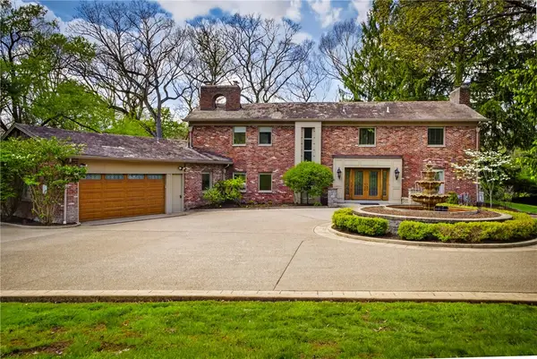 104 Wynnwood Dr, Pittsburgh, PA 15215