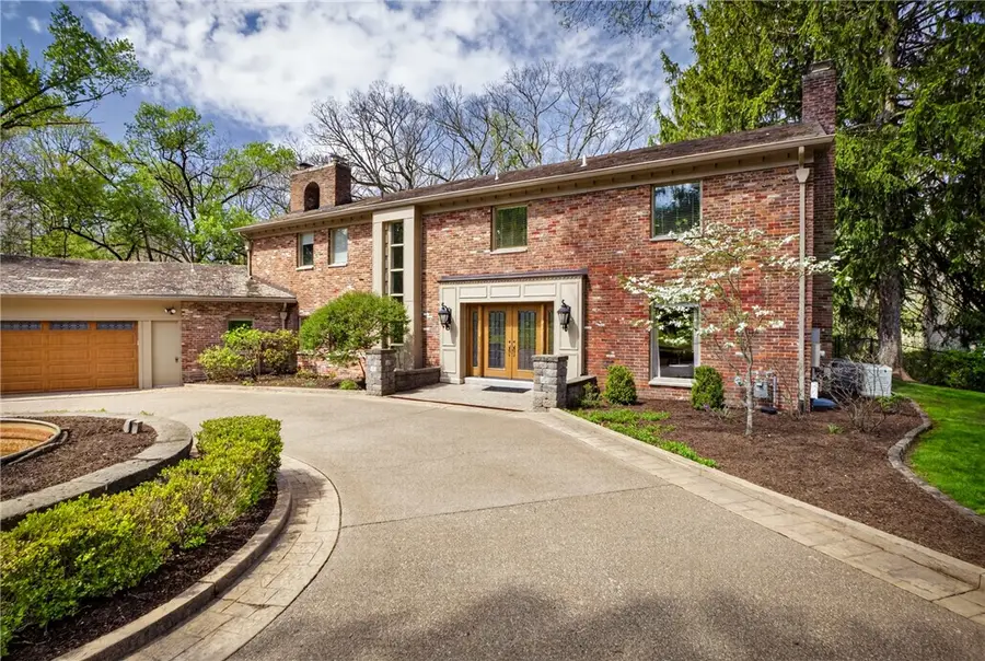 104 Wynnwood Dr, Pittsburgh, PA 15215 - #3