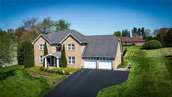 104 Dakotah Dr, Butler, PA 16001