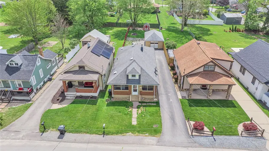 2729 20th Street Ext, Beaver Falls, PA 15010 - #2