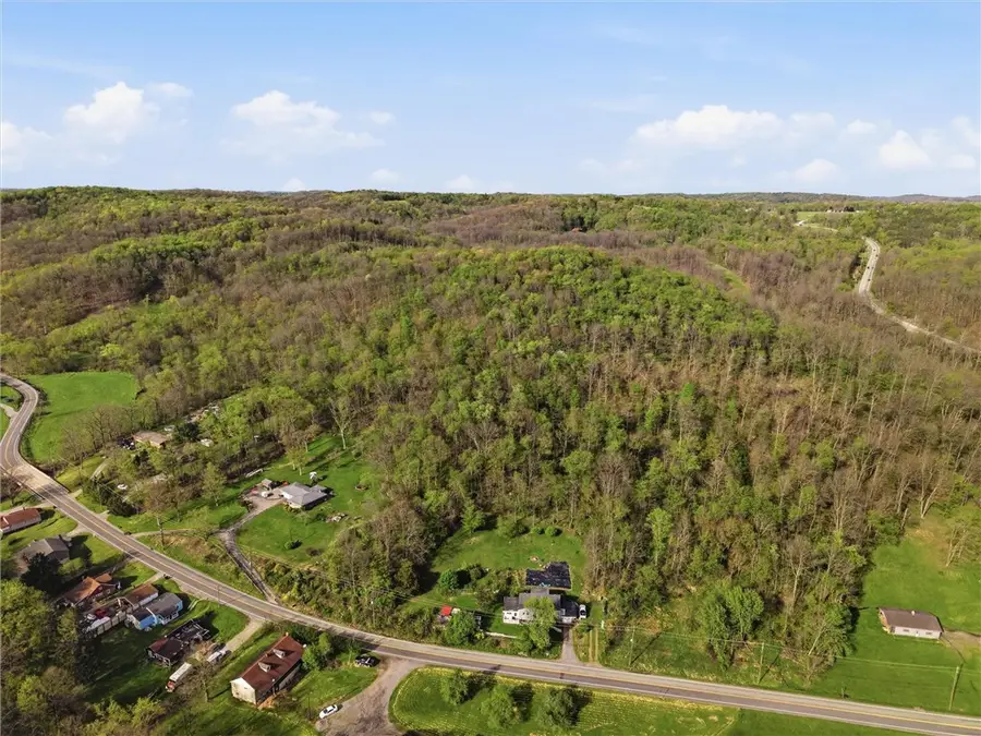 0 Lardintown Rd, Tarentum, PA 15084 - #3