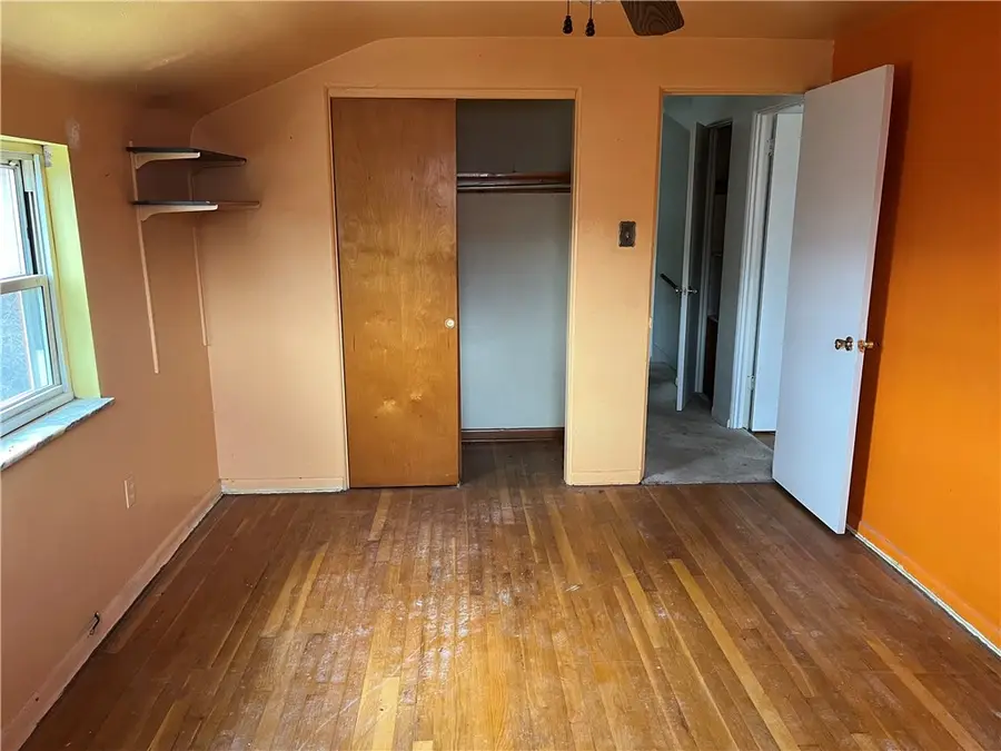 1206 Irene, Pittsburgh, PA 15236 - #3