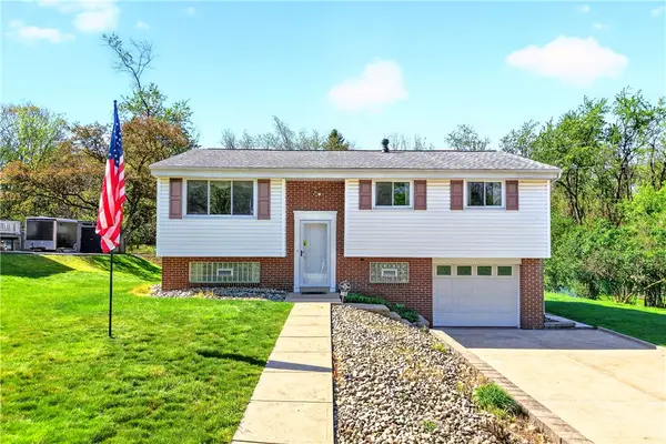 210 Shoreham, Allison Park, PA 15101