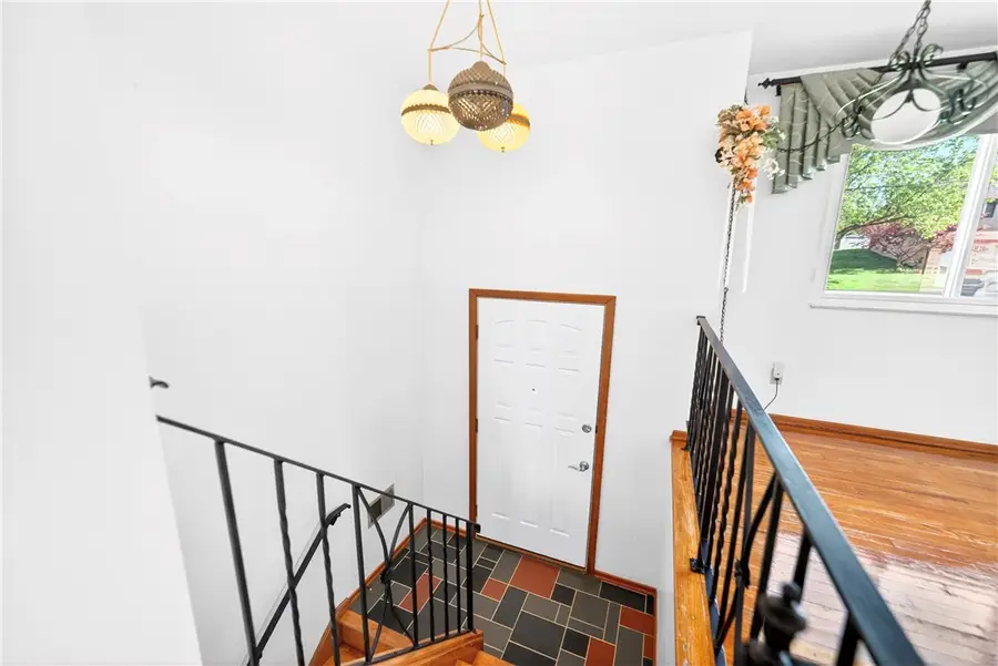 210 Shoreham, Allison Park, PA 15101 - #2