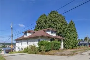 1505 Raymond Ave, Latrobe, PA 15650 - #3