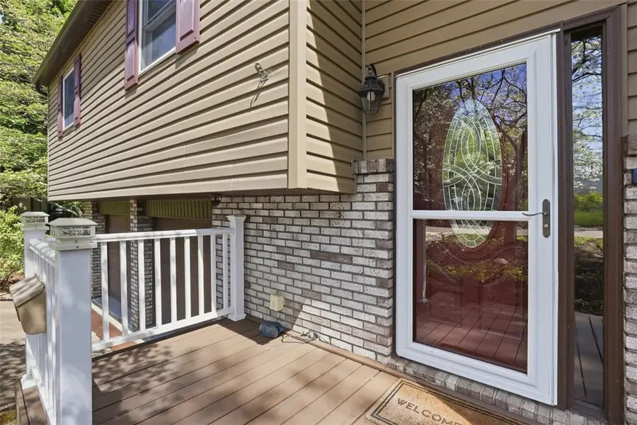 306 Home Street, New Kensington, PA 15068 - #2