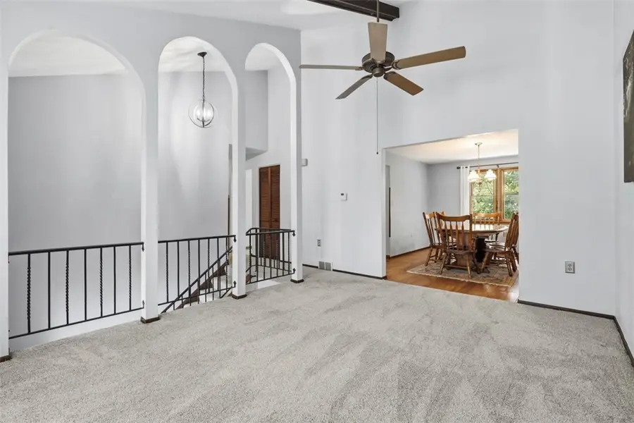 306 Home Street, New Kensington, PA 15068 - #3