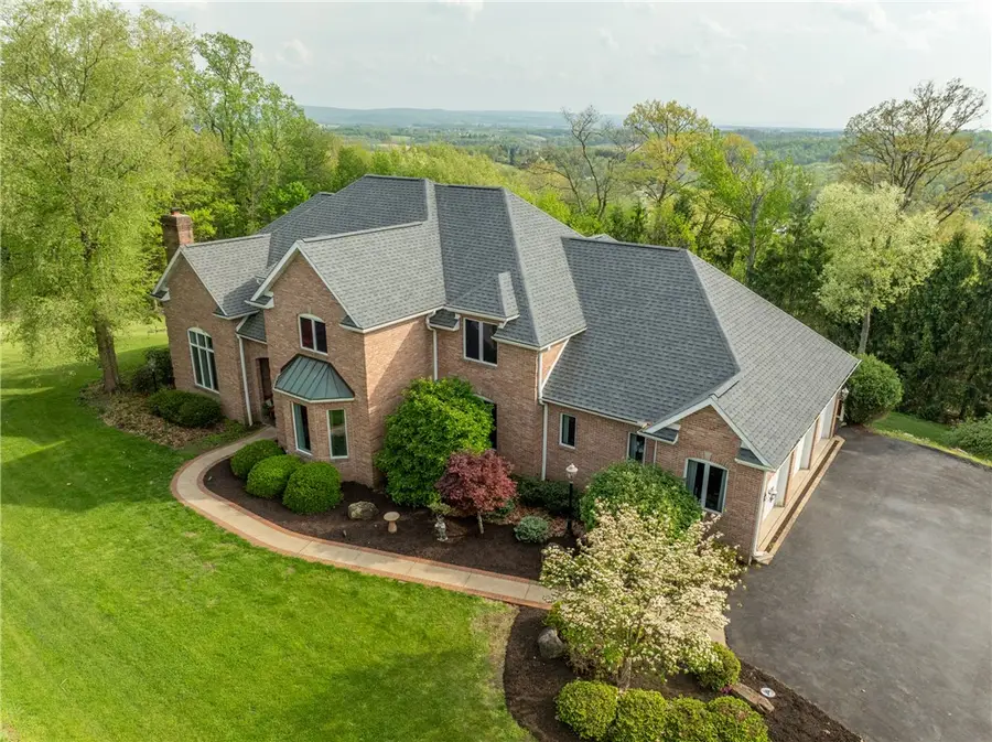 6004 Mason Drive, Greensburg, PA 15601 - #2