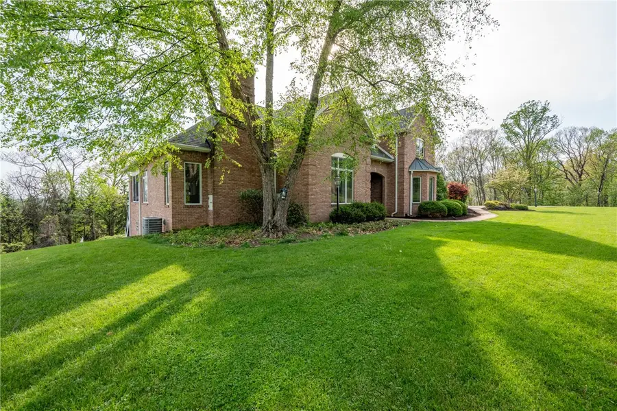 6004 Mason Drive, Greensburg, PA 15601 - #3